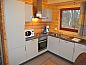 Guest house 0819706 • Holiday property Namur • Abri Vert  • 8 of 17
