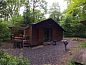 Verblijf 0819710 • Vakantiewoning Ardennen (Namen) • Huisje in Oignies  • 1 van 11