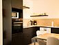 Unterkunft 082005 • Ferienhaus Namur • Vakantiehuis in Couvin  • 5 von 25
