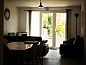 Unterkunft 082005 • Ferienhaus Namur • Vakantiehuis in Couvin  • 9 von 25