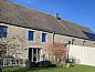 Guest house 082006 • Holiday property Namur • Huisje in Couvin  • 1 of 26