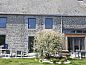 Guest house 082006 • Holiday property Namur • Huisje in Couvin  • 2 of 26
