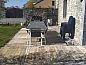 Guest house 082006 • Holiday property Namur • Huisje in Couvin  • 3 of 26