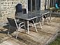 Guest house 082006 • Holiday property Namur • Huisje in Couvin  • 4 of 26