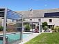 Guest house 082006 • Holiday property Namur • Huisje in Couvin  • 5 of 26