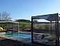 Guest house 082006 • Holiday property Namur • Huisje in Couvin  • 6 of 26