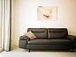Guest house 082006 • Holiday property Namur • Huisje in Couvin  • 9 of 26