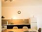 Guest house 082006 • Holiday property Namur • Huisje in Couvin  • 10 of 26
