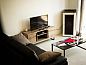Guest house 082006 • Holiday property Namur • Huisje in Couvin  • 11 of 26