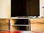 Guest house 082006 • Holiday property Namur • Huisje in Couvin  • 12 of 26