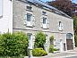 Guest house 0821401 • Holiday property Namur • Enjoysquare 22  • 1 of 26