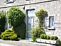 Guest house 0821401 • Holiday property Namur • Enjoysquare 22  • 7 of 26