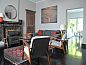 Guest house 0821401 • Holiday property Namur • Enjoysquare 22  • 9 of 26