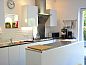 Unterkunft 0821401 • Ferienhaus Namur • Enjoysquare 22  • 10 von 26