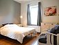 Guest house 0821401 • Holiday property Namur • Enjoysquare 22  • 12 of 26