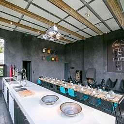 Unterkunft 0821408 - Ferienhaus Namur - La Classe