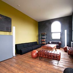 Unterkunft 0821408 - Ferienhaus Namur - La Classe