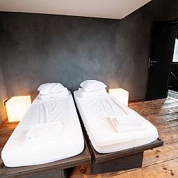 Unterkunft 0821408 - Ferienhaus Namur - La Classe