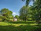 Unterkunft 0821605 • Ferienhaus Namur • Vakantiehuisje in Rienne  • 1 von 26