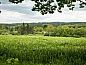 Unterkunft 0821605 • Ferienhaus Namur • Vakantiehuisje in Rienne  • 3 von 26