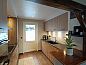 Unterkunft 0821605 • Ferienhaus Namur • Vakantiehuisje in Rienne  • 5 von 26