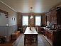 Unterkunft 0821605 • Ferienhaus Namur • Vakantiehuisje in Rienne  • 10 von 26