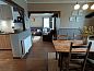 Unterkunft 0821605 • Ferienhaus Namur • Vakantiehuisje in Rienne  • 11 von 26