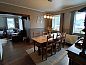 Unterkunft 0821605 • Ferienhaus Namur • Vakantiehuisje in Rienne  • 14 von 26