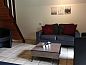 Guest house 082405 • Chalet Namur • Vakantiehuisje in Bohan  • 3 of 18