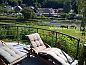 Guest house 082413 • Holiday property Namur • Woning met uitzicht op rivier Semois en Bohan (Ardennen)  • 2 of 26