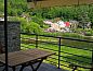 Verblijf 082413 • Vakantiewoning Ardennen (Namen) • Woning met uitzicht op rivier Semois en Bohan (Ardennen)  • 7 van 26