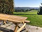 Unterkunft 082502 • Ferienhaus Namur • Vakantiehuisje in Gros fays  • 2 von 26