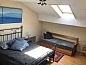 Unterkunft 082502 • Ferienhaus Namur • Vakantiehuisje in Gros fays  • 8 von 26
