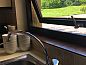 Unterkunft 082502 • Ferienhaus Namur • Vakantiehuisje in Gros fays  • 11 von 26