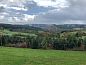 Guest house 082504 • Holiday property Namur • Vakantiehuisje in Gros Fays  • 4 of 26