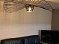 Guest house 082504 • Holiday property Namur • Vakantiehuisje in Gros Fays  • 6 of 26