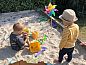 Guest house 082504 • Holiday property Namur • Vakantiehuisje in Gros Fays  • 9 of 26