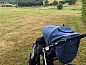 Guest house 082504 • Holiday property Namur • Vakantiehuisje in Gros Fays  • 11 of 26