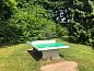 Guest house 082504 • Holiday property Namur • Vakantiehuisje in Gros Fays  • 12 of 26