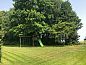 Guest house 082504 • Holiday property Namur • Vakantiehuisje in Gros Fays  • 13 of 26
