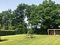 Guest house 082504 • Holiday property Namur • Vakantiehuisje in Gros Fays  • 14 of 26