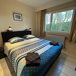 Unterkunft 0828801 - Ferienhaus Namur - Les pies vertes