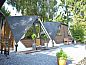 Unterkunft 082903 • Chalet Namur • Mise Au Vert  • 1 von 26