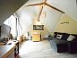 Unterkunft 082903 • Chalet Namur • Mise Au Vert  • 2 von 26
