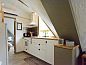 Unterkunft 082903 • Chalet Namur • Mise Au Vert  • 3 von 26