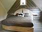Unterkunft 082903 • Chalet Namur • Mise Au Vert  • 4 von 26