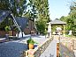 Unterkunft 082903 • Chalet Namur • Mise Au Vert  • 5 von 26