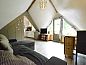 Unterkunft 082903 • Chalet Namur • Mise Au Vert  • 7 von 26