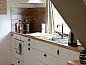 Unterkunft 082903 • Chalet Namur • Mise Au Vert  • 8 von 26