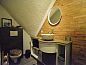 Unterkunft 082903 • Chalet Namur • Mise Au Vert  • 10 von 26